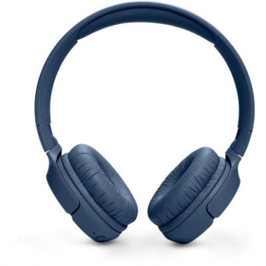 Гарнітура JBL Tune 520BT Blue (JBLT520BTBLUEU)-16-зображення