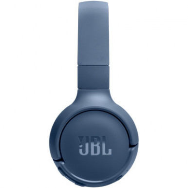 Гарнітура JBL Tune 520BT Blue (JBLT520BTBLUEU)-19-зображення