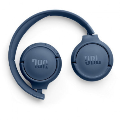 Гарнітура JBL Tune 520BT Blue (JBLT520BTBLUEU)-20-зображення