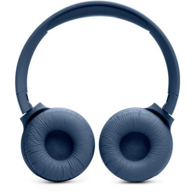 Гарнітура JBL Tune 520BT Blue (JBLT520BTBLUEU)-23-зображення