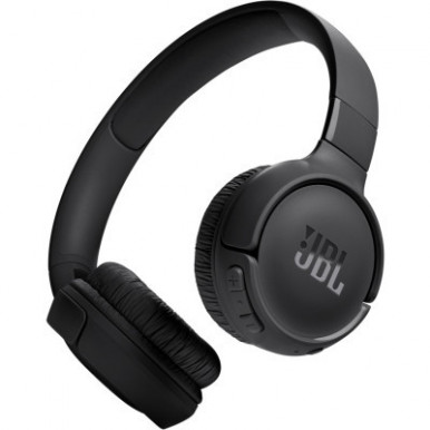 Гарнітура JBL Tune 520BT Black (JBLT520BTBLKEU)-12-зображення