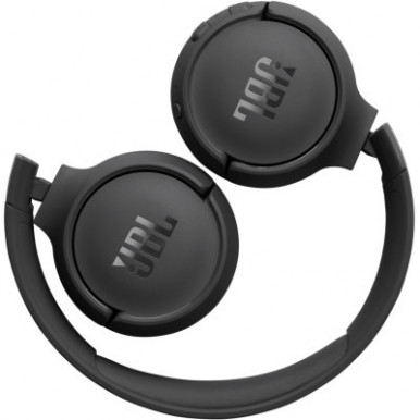 Гарнітура JBL Tune 520BT Black (JBLT520BTBLKEU)-13-зображення