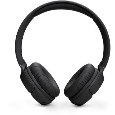 Гарнітура JBL Tune 520BT Black (JBLT520BTBLKEU)-16-зображення
