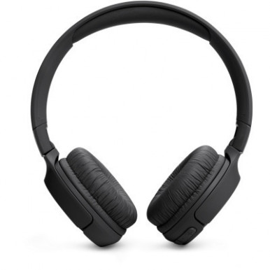 Гарнітура JBL Tune 520BT Black (JBLT520BTBLKEU)-17-зображення