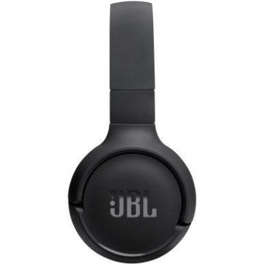 Гарнітура JBL Tune 520BT Black (JBLT520BTBLKEU)-18-зображення