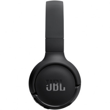 Гарнітура JBL Tune 520BT Black (JBLT520BTBLKEU)-19-зображення