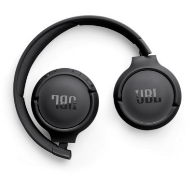 Гарнітура JBL Tune 520BT Black (JBLT520BTBLKEU)-20-зображення