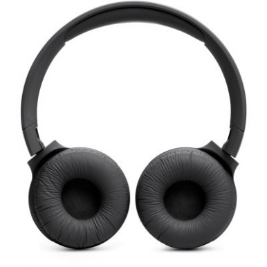 Гарнітура JBL Tune 520BT Black (JBLT520BTBLKEU)-23-зображення