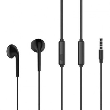 Навушники Celebrat G12 Black-5-изображение
