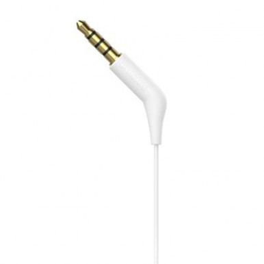 Навушники Philips TAE1105 In-ear Mic White-8-изображение