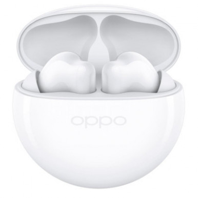 Наушники Oppo Enco Buds 2 Moonlight (ETE41 Moonlight)-9-изображение