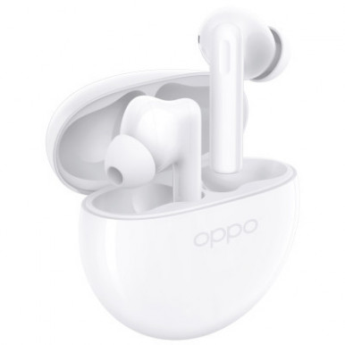 Наушники Oppo Enco Buds 2 Moonlight (ETE41 Moonlight)-10-изображение