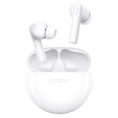 Наушники Oppo Enco Buds 2 Moonlight (ETE41 Moonlight)-11-изображение