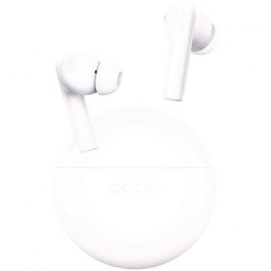 Наушники Oppo Enco Buds 2 Moonlight (ETE41 Moonlight)-12-изображение