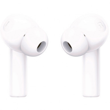 Наушники Oppo Enco Buds 2 Moonlight (ETE41 Moonlight)-13-изображение