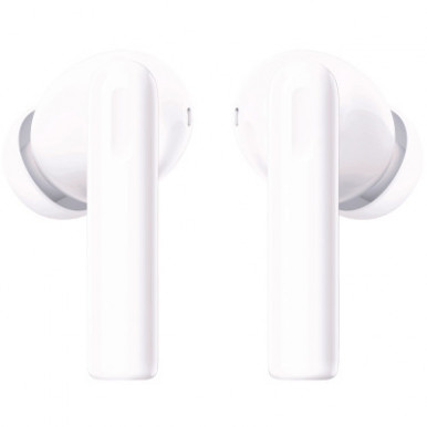 Наушники Oppo Enco Buds 2 Moonlight (ETE41 Moonlight)-14-изображение