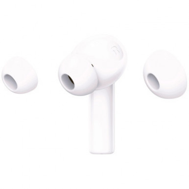 Наушники Oppo Enco Buds 2 Moonlight (ETE41 Moonlight)-15-изображение