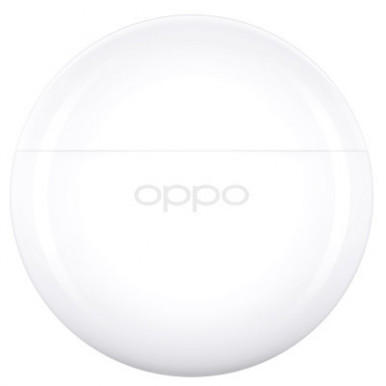 Наушники Oppo Enco Buds 2 Moonlight (ETE41 Moonlight)-16-изображение