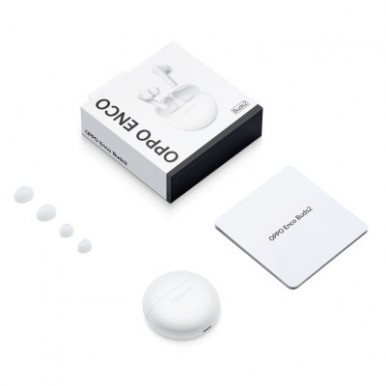 Наушники Oppo Enco Buds 2 Moonlight (ETE41 Moonlight)-17-изображение