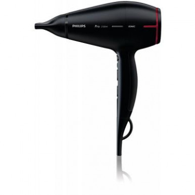 Фен Philips HPS910/00-9-зображення