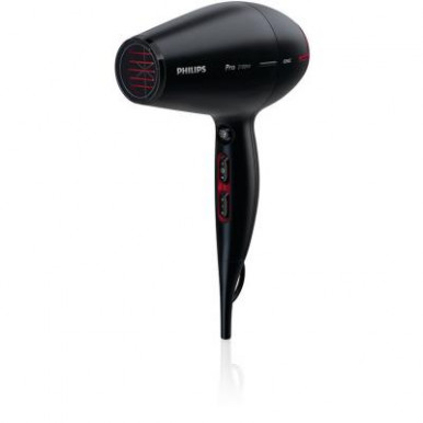 Фен Philips HPS910/00-11-зображення