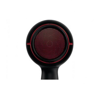 Фен Philips HPS910/00-13-зображення