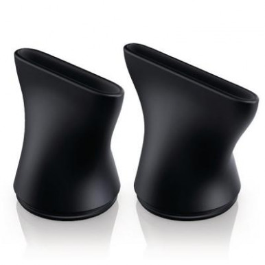 Фен Philips HPS910/00-14-зображення