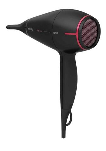 Фен Philips HPS910/00-8-зображення