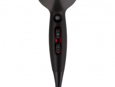Фен Philips HPS910/00-10-зображення