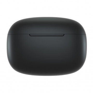 Навушники Ergo BS-730 Sticks Nano 2 Black (BS-730K)-30-зображення