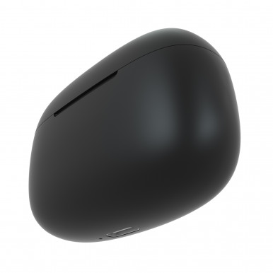 Навушники Ergo BS-730 Sticks Nano 2 Black (BS-730K)-34-зображення