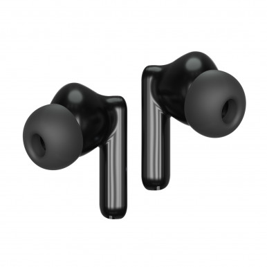 Навушники Ergo BS-730 Sticks Nano 2 Black (BS-730K)-42-зображення