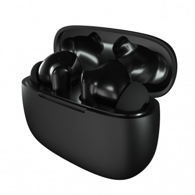 Навушники Ergo BS-730 Sticks Nano 2 Black (BS-730K)-43-зображення