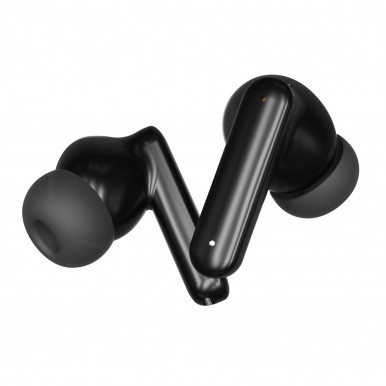 Навушники Ergo BS-730 Sticks Nano 2 Black (BS-730K)-45-зображення