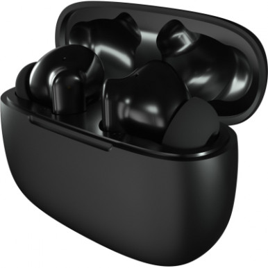 Навушники Ergo BS-730 Sticks Nano 2 Black (BS-730K)-27-зображення