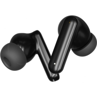 Навушники Ergo BS-730 Sticks Nano 2 Black (BS-730K)-31-зображення
