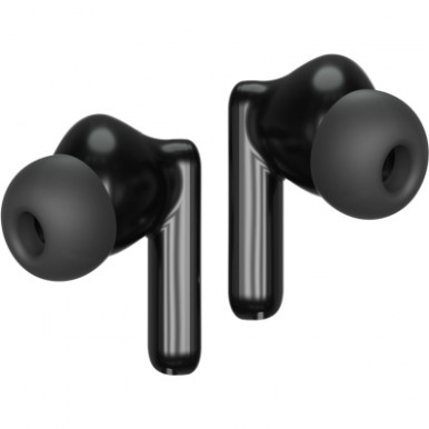 Навушники Ergo BS-730 Sticks Nano 2 Black (BS-730K)-33-зображення