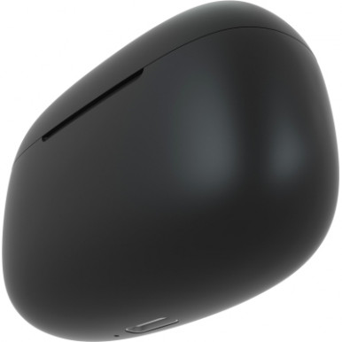 Навушники Ergo BS-730 Sticks Nano 2 Black (BS-730K)-37-зображення
