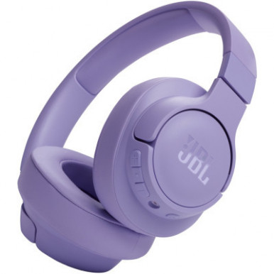 Навушники JBL Tune 720BT Purple (JBLT720BTPUR)-11-зображення