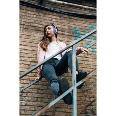 Навушники JBL Tune 720BT Purple (JBLT720BTPUR)-13-зображення