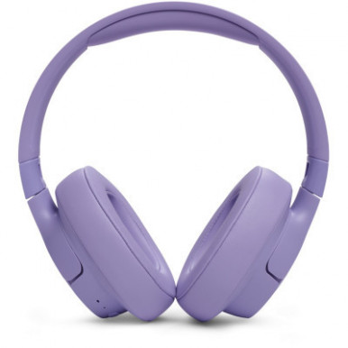 Навушники JBL Tune 720BT Purple (JBLT720BTPUR)-14-зображення