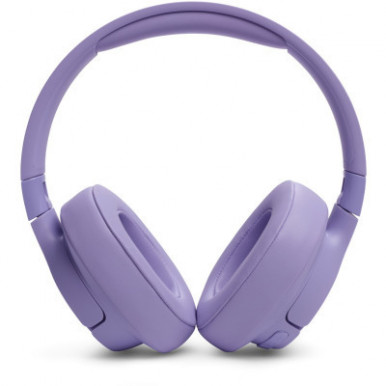 Навушники JBL Tune 720BT Purple (JBLT720BTPUR)-15-зображення