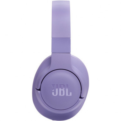 Навушники JBL Tune 720BT Purple (JBLT720BTPUR)-17-зображення