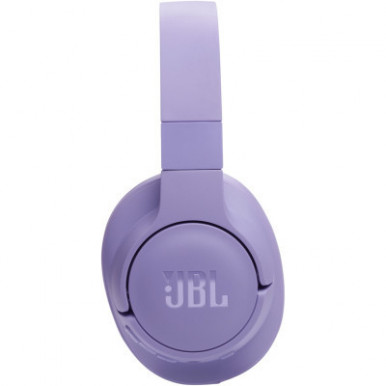Навушники JBL Tune 720BT Purple (JBLT720BTPUR)-18-зображення