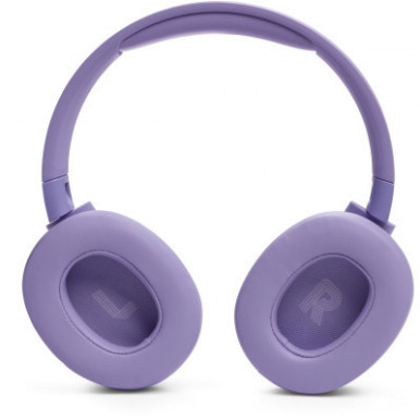 Навушники JBL Tune 720BT Purple (JBLT720BTPUR)-19-зображення