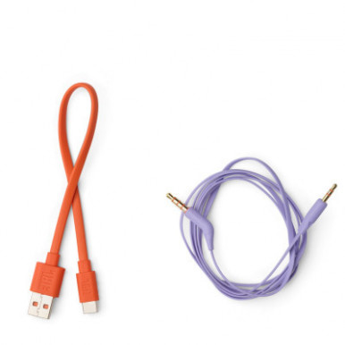 Навушники JBL Tune 720BT Purple (JBLT720BTPUR)-21-зображення