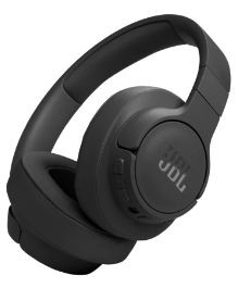 Наушники JBL Tune 770NC Black (JBLT770NCBLK)-11-изображение