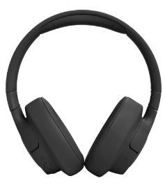 Наушники JBL Tune 770NC Black (JBLT770NCBLK)-13-изображение