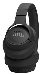 Наушники JBL Tune 770NC Black (JBLT770NCBLK)-17-изображение