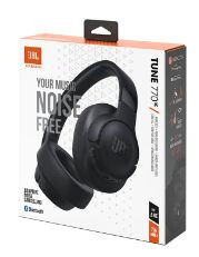 Наушники JBL Tune 770NC Black (JBLT770NCBLK)-18-изображение
